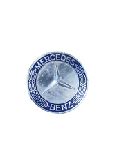 Mercedes cover wheel for sale  LEEDS