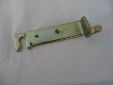 Patte fixation chariot d'occasion  France