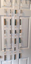 Suncatcher glass embellished for sale  Tarpon Springs