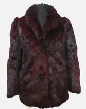 Vintage rare burgundy for sale  STOKE-ON-TRENT