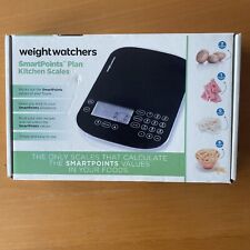 Weight watchers smart for sale  STOCKTON-ON-TEES