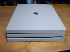Sony playstation pro usato  Ascea