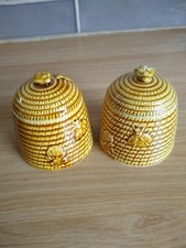 Collectable pair matching for sale Collectable pair matching for sale  NOTTINGHAM