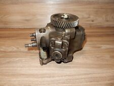 37m033 fuel injection for sale  Springfield