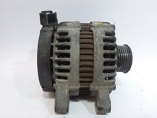 6g9n10300xc alternatore per usato  Ferrara
