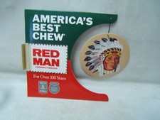 Red man chewing for sale  Newport