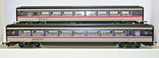 Hornby r452 r407 for sale  CAERSWS