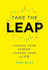 Take leap change for sale  ROSSENDALE