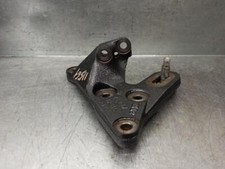 1231521050 supporto motore usato  Ferrara