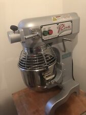10qt primo commercial for sale  Holly Springs