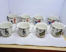 Villeroy boch design d'occasion  Expédié en Belgium