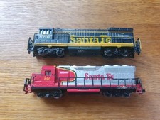 Bachmann gauge locomotives for sale  MANCHESTER