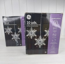 Random sparkle lights for sale  Hoschton