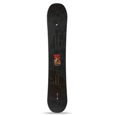 Snowboard embassy fixations d'occasion Snowboard embassy fixations d'occasion  Besançon