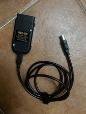 vag vcds usato vag vcds usato San Giuliano Terme