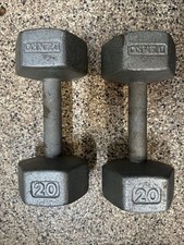 Vintage ivanko pair for sale  Marlboro