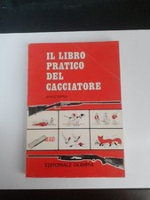 Libro pratico del usato  Cesena