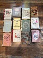Lot spiral bound for sale  Strawberry Plains