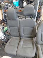 2015 vauxhall vivaro for sale  DUDLEY