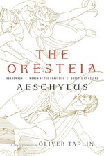 Oresteia agamemnon women for sale  UK