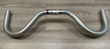 moustache handlebars for sale moustache handlebars for sale Alexandria