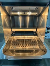 Used hatco grfhs for sale  Springfield