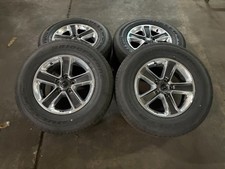 Set oem takeoff for sale  Douglas