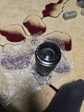Minolta zoom 210mm gebraucht kaufen  Wetzlar