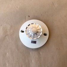 Oki 6111 fixed d'occasion  Expédié en Belgium