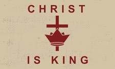 christian banners for sale christian banners for sale Rancho Cucamonga