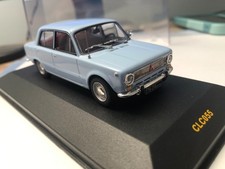 Lada 1200 ixo for sale  Brighton