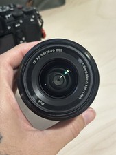 Sony 70mm f3.5 for sale  Miami Beach