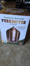 Gallon countertop pure for sale  Santa Ana