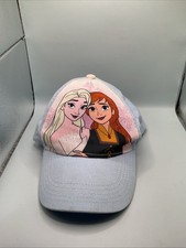 Disney frozen princess for sale  Roseville