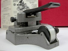 Tested working catozzo for sale  Pocatello