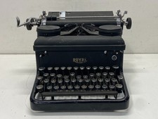 Royal vintage typewriter for sale  Los Angeles