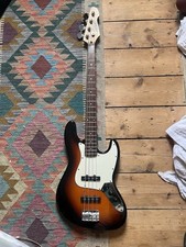 Peavey international series for sale  READING