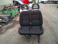 Peugeot boxer relay for sale  ROTHERHAM