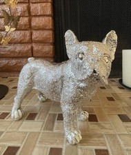 French bulldog statue for sale  Pahrump