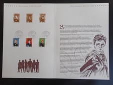 Document officiel 2007 d'occasion  Crécy-la-Chapelle