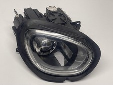 Faro anteriore destro usato  Italia