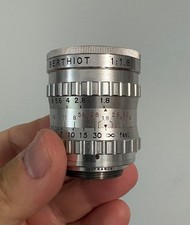 Som berthiot lytar for sale  Cincinnati