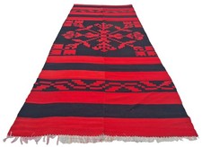 hallway wool runner flatwoven for sale hallway wool runner flatwoven for sale Miami