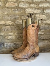 Vintage made usa for sale  NORTHAMPTON