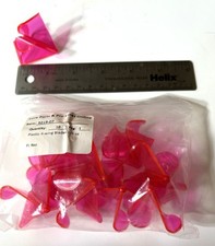 4oz plastic wing for sale  Galesville