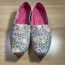 Toms women sugar for sale  Dallastown