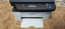 Samsung xpress m2070 gebraucht kaufen  Altenholz