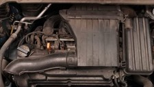 Motore opel agila usato Motore opel agila usato  Cerignola