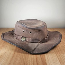Outback trading hat for sale  Sandy