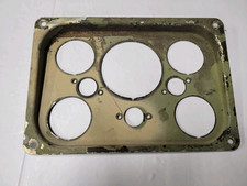 Jeep m151 m151a1 for sale  Canterbury